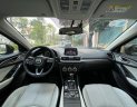 Mazda 3 2019 - Bản kỷ niệm, cực đẹp