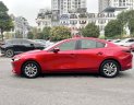 Mazda 3 2021 - Đăng ký 2022, full lịch sử hãng, cam 360, bảo hiểm thân vỏ