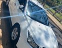 Chevrolet Cruze 2010 - Xe đep, lên màn hình, cam lùi, gương kính chỉnh điện
