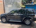 Ford Escape   2006 3.0 V6 xe zin cực đẹp full option 2006 - Ford Escape 2006 3.0 V6 xe zin cực đẹp full option