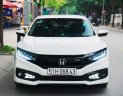 Honda Civic 2019 - Xe gia đình, giá tốt 675tr