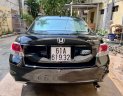 Honda Accord 2007 - Nhập khẩu Mỹ