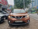 Nissan X trail 2017 - Đăng ký 2017