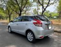 Toyota Yaris 2017 - 1 đời chủ - đi ít, biển SG