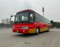 Hyundai Universe 2005 - Space Hiclass 2005 máy 410ps bầu hơi, xe 46 chỗ