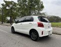 Toyota Yaris 2013 - Giá 365tr