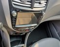 Hyundai Accent 2011 - Xe nhập, xe đẹp bao lỗi