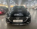 Mazda 3 Chính chủ bán xe   luxury mới đi 5000km 2022 - Chính chủ bán xe Mazda 3 luxury mới đi 5000km