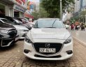 Mazda 3 2019 - Xe tư nhân một chủ từ đầu