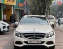 Mercedes-Benz C 250 2016 - Màu trắng