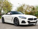 BMW Z4 2021 - Đăng ký 2021, xe gia đình, giá tốt 2 tỷ 820tr