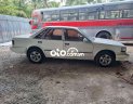 Nissan Bluebird Ôtô tập lái giá rẻ 1984 - Ôtô tập lái giá rẻ