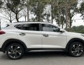 Hyundai Tucson 2019 - Hyundai Tucson 2019