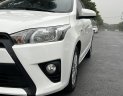Toyota Yaris 2014 - Màu trắng, xe nhập giá ưu đãi