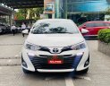 Toyota Vios 2020 - Giá rẻ bất ngờ