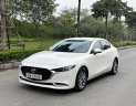 Mazda 3 2022 - Xe đẹp, giá tốt, hỗ trợ trả góp 70% - Xe trang bị full options