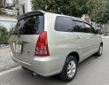 Toyota Innova 2006 - Giá 198tr