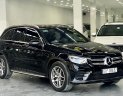 Mercedes-Benz GLC 300 2016 - GLC 300 AMG như mới - xe bao test mọi nơi