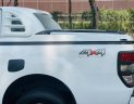 Ford Ranger 2018 - Cá nhân 1 chủ, đi lướt, vay 70%