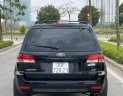 Ford Escape 2013 - Chạy 9 vạn zin