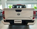 Nissan Navara 2022 - Giảm 80 triệu bao gồm tiền mặt và phụ kiện