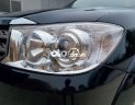 Toyota Fortuner  2.5G 4x2 MT sx 2011 đký 2012 2011 - FORTUNER 2.5G 4x2 MT sx 2011 đký 2012