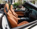 BMW Z4 2021 - Đăng ký 2021, xe gia đình, giá tốt 2 tỷ 820tr