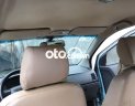 Hyundai Getz Bán xe  2008 chính chủ 2008 - Bán xe Getz 2008 chính chủ