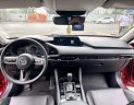 Mazda 3 2021 - Đăng ký 2022, full lịch sử hãng, cam 360, bảo hiểm thân vỏ