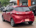 Hyundai Grand i10 2022 - Giá 435 triệu 