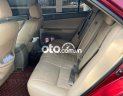 Toyota Camry  2.4 nhập mỹ 2004 - Camry 2.4 nhập mỹ