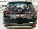 Hyundai Tucson 2023 - Sẵn trắng/đỏ/đen + giảm ngay 45 triệu + full phụ kiện + hỗ trợ vay 85% 8 năm