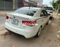 Kia Forte xe đẹp bảo tét bao cọp bao lỗi ae tex t 2010 - xe đẹp bảo tét bao cọp bao lỗi ae tex t