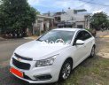 Chevrolet Cruze   số sàn 2017, xe gia đình ít đi. 2017 - Chevrolet Cruze số sàn 2017, xe gia đình ít đi.