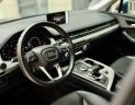 Audi Q7 2018 - Audi Q7 2018 tại Hà Nội