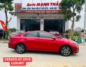 Nissan Navara 2017 - Nissan Navara 2017 số sàn tại Thanh Hóa