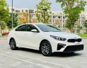 Kia Cerato 2019 - Đăng ký 2019, chính chủ, giá tốt 540tr