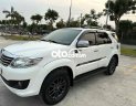 Toyota Fortuner   MÁY DẦU SỐ SÀN MẪU MỚI 2012 2012 - TOYOTA FORTUNER MÁY DẦU SỐ SÀN MẪU MỚI 2012