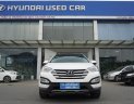 Hyundai Santa Fe 2014 - Bản đặc biệt 2014 nhập khẩu nguyên chiếc, biển thành phố