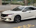 Honda Civic 2019 - Xe gia đình, giá tốt 675tr