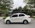 Hyundai Grand i10  i10 2019 MT bản đủ xe đẹp chất 2019 - hyundai i10 2019 MT bản đủ xe đẹp chất