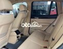 BMW X3   odo chuẩn, xe zin chính chủ sử dụng 2015 - BMW X3 odo chuẩn, xe zin chính chủ sử dụng