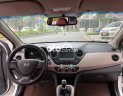 Hyundai Grand i10  i10 2019 MT bản đủ xe đẹp chất 2019 - hyundai i10 2019 MT bản đủ xe đẹp chất