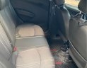 Chevrolet Spark 2016 - Xe màu trắng