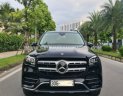 Mercedes-Benz GLS 450 2020 - Màu đen nội thất kem