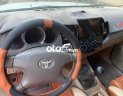 Toyota Fortuner 2009 may dau xe đẹpchinh chu 2009 - 2009 may dau xe đẹpchinh chu