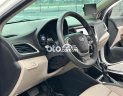 Hyundai Accent bán  sx2020 ATH số tự động 2020 - bán accent sx2020 ATH số tự động