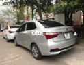 Hyundai Grand i10 i10 sx 2019 tư nhân một chủ 2019 - i10 sx 2019 tư nhân một chủ