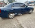 Daewoo Nubira Xe chạy êm. , Máy bốc 2001 - Xe chạy êm. , Máy bốc