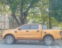 Ford Ranger 2018 - Giá rẻ, tặng kèm phụ kiện